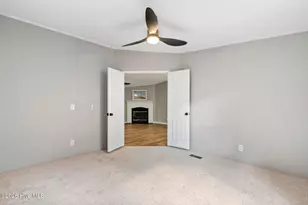 9220 Shady Forest Dr SW, Calabash, NC 28467 - Photo 25
