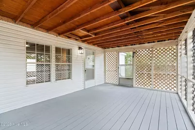 9220 Shady Forest Drive SW, Calabash, NC 28467 - Photo 33