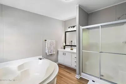 9220 Shady Forest Drive SW, Calabash, NC 28467 - Photo 21