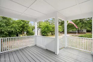 9220 Shady Forest Dr SW, Calabash, NC 28467 - Photo 41