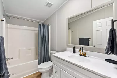 9220 Shady Forest Drive SW, Calabash, NC 28467 - Photo 29
