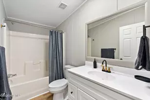 9220 Shady Forest Dr SW, Calabash, NC 28467 - Photo 29