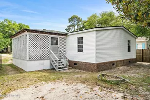9220 Shady Forest Dr SW, Calabash, NC 28467 - Photo 35