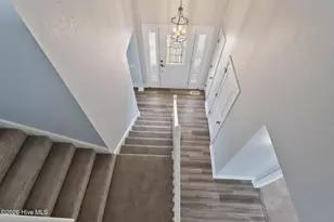 566 N Nc Hwy 37 S, Gatesville, NC 27938 - Photo 61