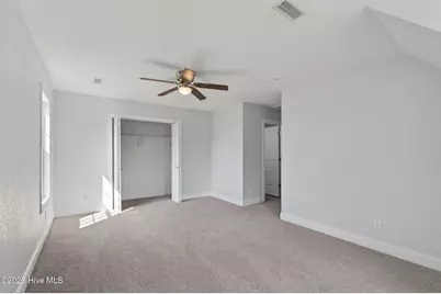 566 N Nc Highway 37 S, Gatesville, NC 27938 - Photo 59