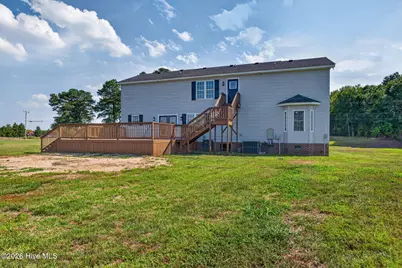 566 N Nc Highway 37 S, Gatesville, NC 27938 - Photo 63