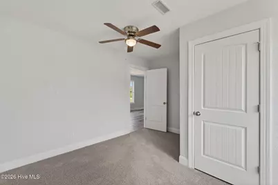 566 N Nc Highway 37 S, Gatesville, NC 27938 - Photo 55