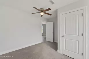 566 N Nc Hwy 37 S, Gatesville, NC 27938 - Photo 55
