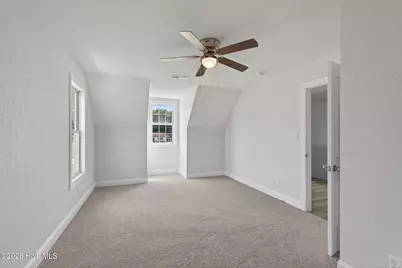 566 N Nc Highway 37 S, Gatesville, NC 27938 - Photo 53