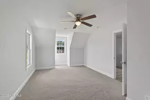 566 N Nc Hwy 37 S, Gatesville, NC 27938 - Photo 53