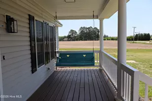 566 N Nc Hwy 37 S, Gatesville, NC 27938 - Photo 3