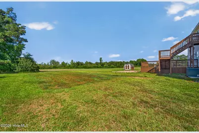 566 N Nc Highway 37 S, Gatesville, NC 27938 - Photo 67