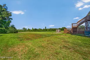 566 N Nc Hwy 37 S, Gatesville, NC 27938 - Photo 67
