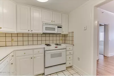 1 7th Street #705, Augusta, GA 30901 - Photo 11