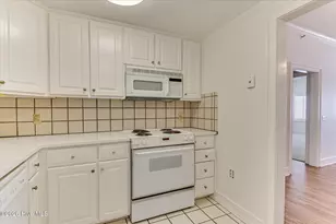 1 7th St, Augusta, GA 30901 - Photo 11
