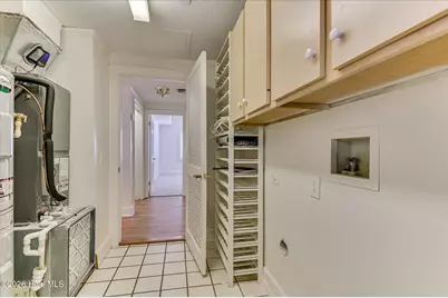 1 7th Street #705, Augusta, GA 30901 - Photo 25