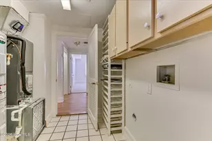 1 7th St, Augusta, GA 30901 - Photo 25