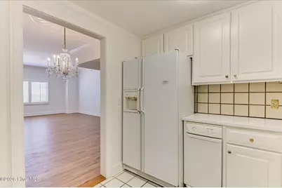 1 7th Street #705, Augusta, GA 30901 - Photo 15