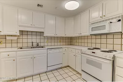1 7th Street #705, Augusta, GA 30901 - Photo 13