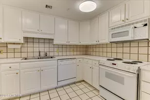 1 7th St, Augusta, GA 30901 - Photo 13