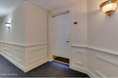 1 7th Street #705, Augusta, GA 30901 - Photo 3