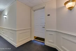 1 7th St, Augusta, GA 30901 - Photo 3
