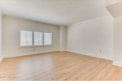 1 7th Street #705, Augusta, GA 30901 - Photo 7