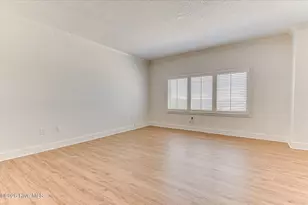 1 7th St, Augusta, GA 30901 - Photo 9