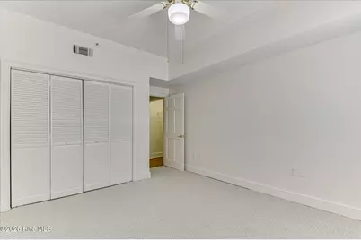 1 7th Street #705, Augusta, GA 30901 - Photo 19