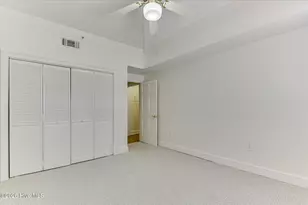 1 7th St, Augusta, GA 30901 - Photo 19