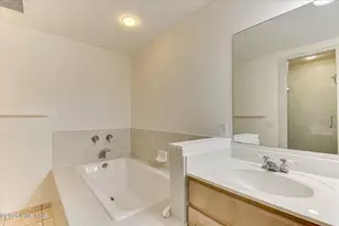 1 7th St, Augusta, GA 30901 - Photo 29