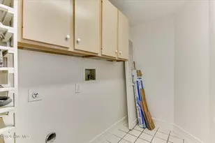 1 7th St, Augusta, GA 30901 - Photo 21