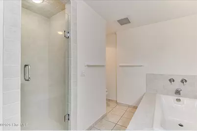 1 7th Street #705, Augusta, GA 30901 - Photo 27