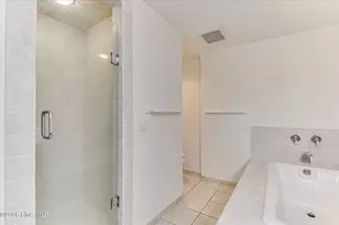 1 7th St, Augusta, GA 30901 - Photo 27
