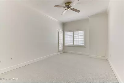 1 7th Street #705, Augusta, GA 30901 - Photo 31