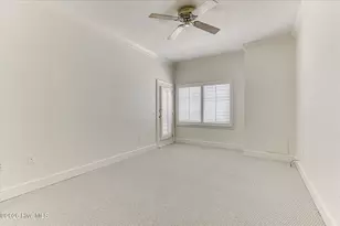 1 7th St, Augusta, GA 30901 - Photo 31