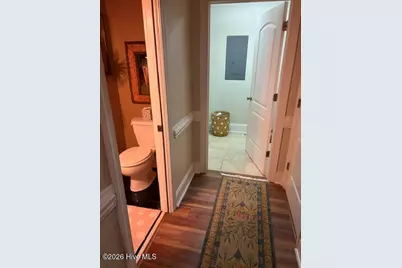 3613 Calvary Drive, Greenville, NC 27834 - Photo 19