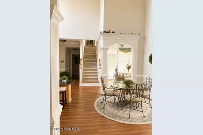 3613 Calvary Drive, Greenville, NC 27834 - Photo 17