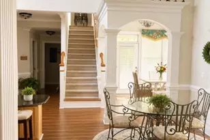 3613 Calvary Dr, Greenville, NC 27834 - Photo 17