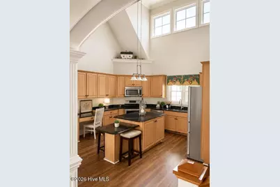 3613 Calvary Drive, Greenville, NC 27834 - Photo 13