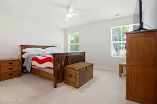 85 Bay Tree Ln, Tabor City, NC 28463 - Photo 15