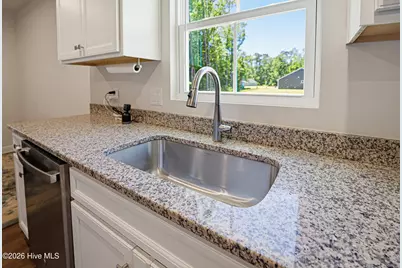 85 Bay Tree Lane, Tabor City, NC 28463 - Photo 5