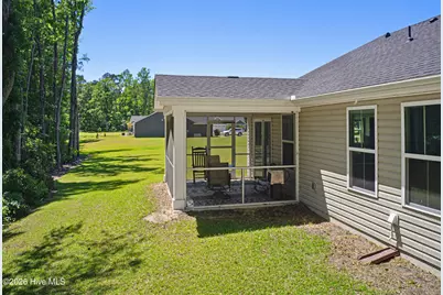 85 Bay Tree Lane, Tabor City, NC 28463 - Photo 49