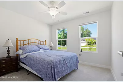 85 Bay Tree Lane, Tabor City, NC 28463 - Photo 25