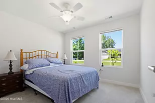 85 Bay Tree Ln, Tabor City, NC 28463 - Photo 25