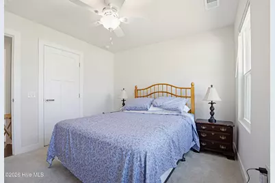 85 Bay Tree Lane, Tabor City, NC 28463 - Photo 27