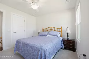 85 Bay Tree Ln, Tabor City, NC 28463 - Photo 27