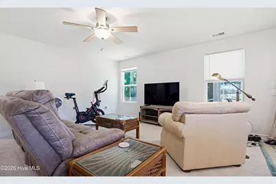 85 Bay Tree Lane, Tabor City, NC 28463 - Photo 33