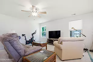 85 Bay Tree Ln, Tabor City, NC 28463 - Photo 33