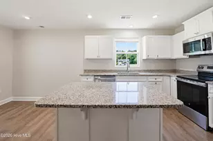 85 Bay Tree Ln, Tabor City, NC 28463 - Photo 7
